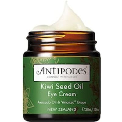 ANTIPODES Kiwi Seed Oil - Eye Cream