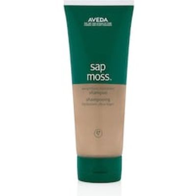AVEDA Sap Moss - Weightless Hydration Shampoo