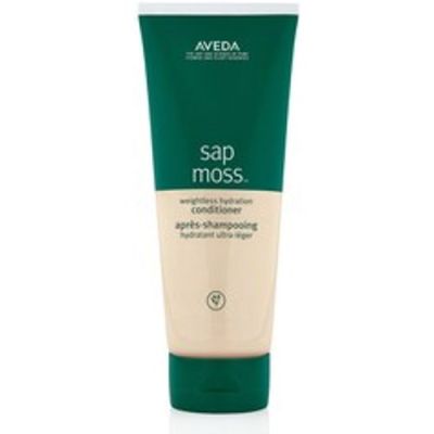 AVEDA Sap Moss™ - Hydration Conditioner