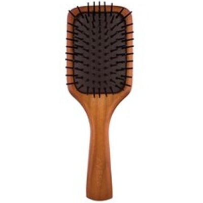 AVEDA Paddle Brush - Mini