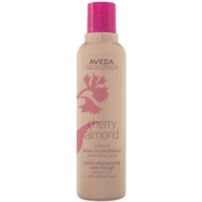 AVEDA Cherry Almond - Leave in Conditioner