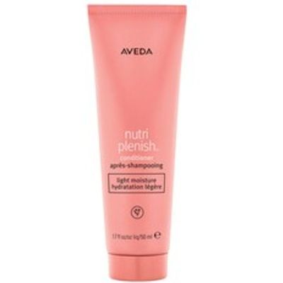 AVEDA Nutriplenish™ Conditioner Light Moisture - Travel Size