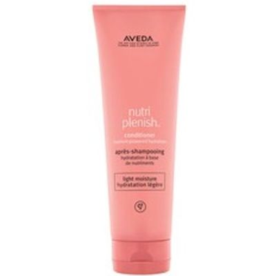 AVEDA Nutriplenish® - Hydrating Conditioner Light Moisture