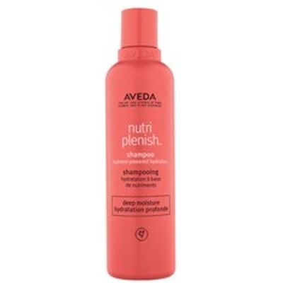 AVEDA Nutriplenish® - Hydrating Shampoo Deep Moisture