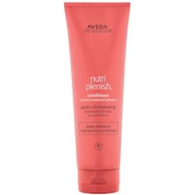 AVEDA Nutriplenish® Hydrating Conditioner Deep Moisture