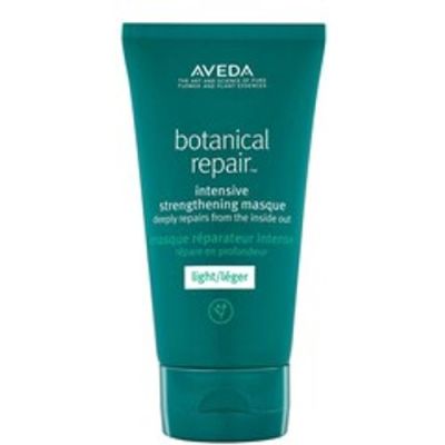 AVEDA Botanical Repair Mask - Light