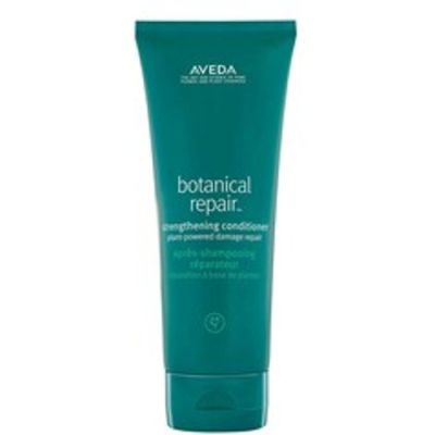 AVEDA Botanical Repair - Conditioner