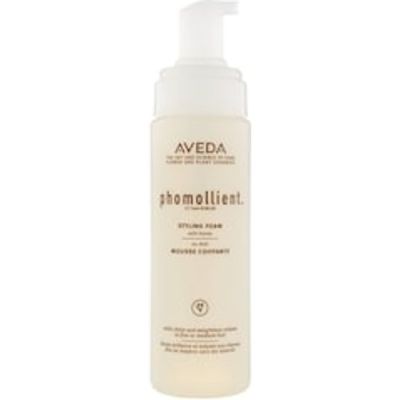 AVEDA Phomollient - Styling Foam | Pris från 269,00 KR