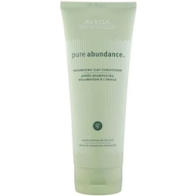 AVEDA Pure Abundance - Volumizing Clay Conditioner