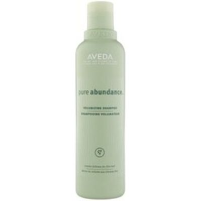 AVEDA Pure Abundance - Volumizing Shampoon