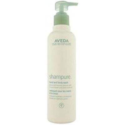 AVEDA Shampure™ - Hand and Body Wash
