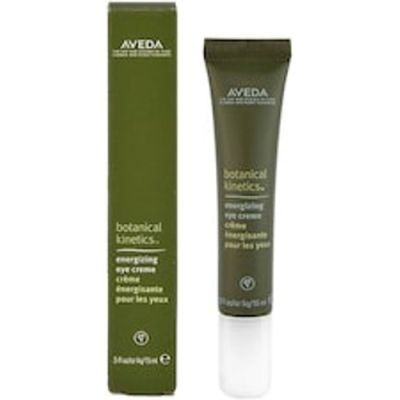 AVEDA Botanical Kinetics - Energizing Eye Creme