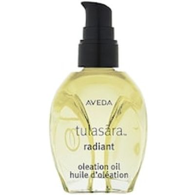 AVEDA Tulasara - Radiant Oleation Oil