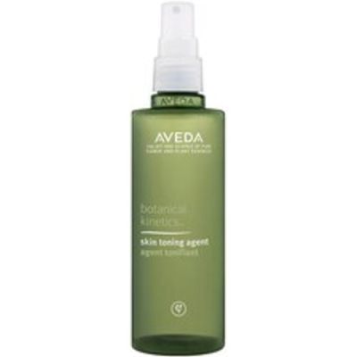 AVEDA Botanical Kinetics™ - Skin Toning Agent