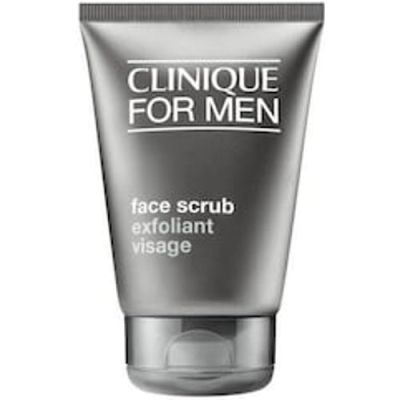 Clinique Exfoliating Tonic
