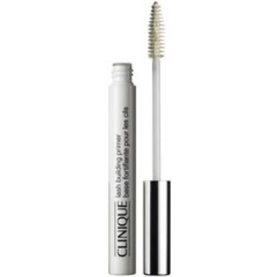 Clinique Lash Building Primer