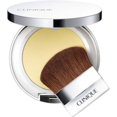 Clinique Redness Solutions - Mineral Powder | Pris från 379,00 KR