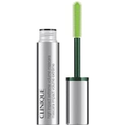 Clinique High Impact Extreme Volume Mascara