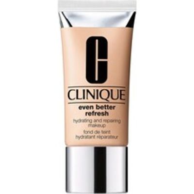 Clinique Even Better™ - Hydrating & Repairing Makeup