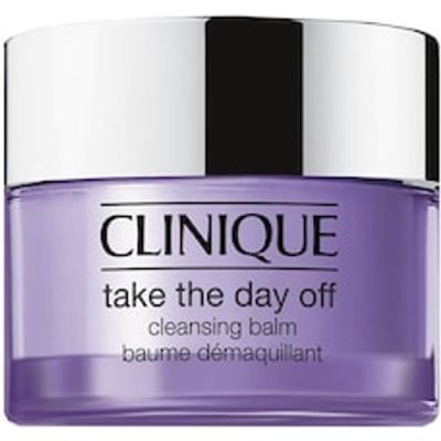 Clinique Take The Day Off - Mini Balm