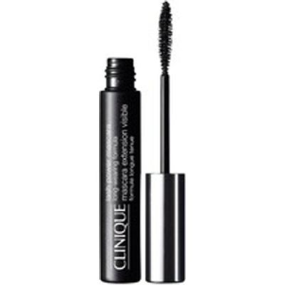 Clinique Lash Power™ - Mascara
