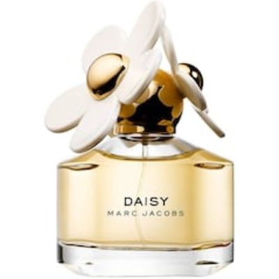 MARC JACOBS PARFUMS Daisy - Eau de Toilette