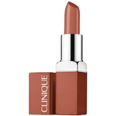 Clinique Even Better Pop - Lip Colour Foundation