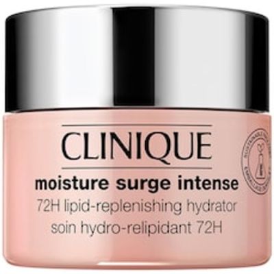 Clinique Moisture Surge Intense - Lip-Replenishing Hydrator