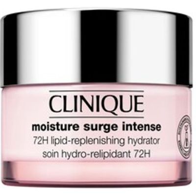 Clinique Moisture Surge Intense - 72-Hour Lipid-Replenishing Hydrating Face Cream