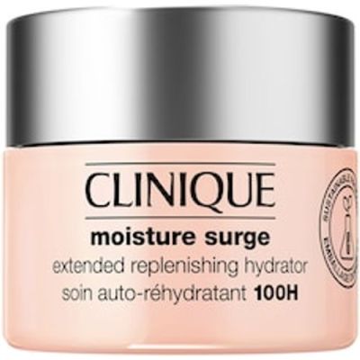 Clinique Moisture Surge™ 100H - Auto-Replenishing Hydrator