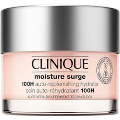 Clinique Moisture Surge - 100-Hour Auto-Replenishing Moisturizing Face Cream
