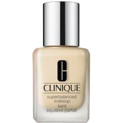 Clinique Superbalanced Makeup - Foundation