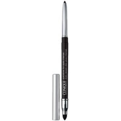 Clinique Quickliner for Eyes Intense - Eye liner