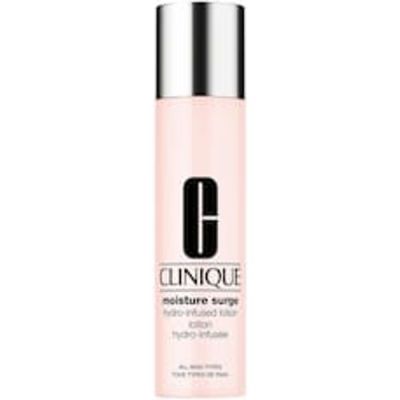Clinique Moisture Surge Hydrating Lotion