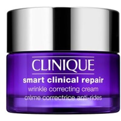 Clinique Smart Clinical Repair Wrinkle Correcting Cream 15 ml | Pris från 269,00 KR