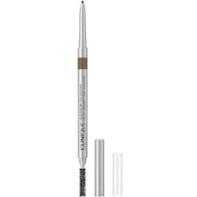 Clinique Quickliner For Brows