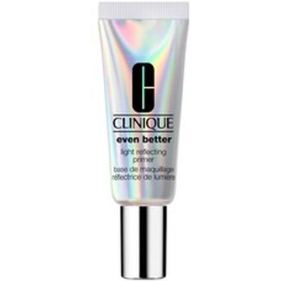 Clinique Even Better Prismatic Primer
