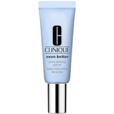 Clinique Even Better Pore Minimizer Primer | Pris från 389,00 KR