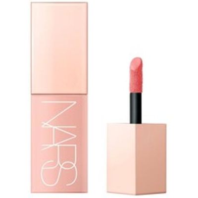 NARS Afterglow Liquid Blush
