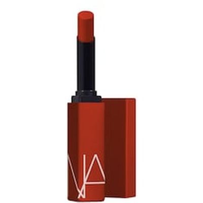 NARS Powermatte Lipstick - Mat Lipstick