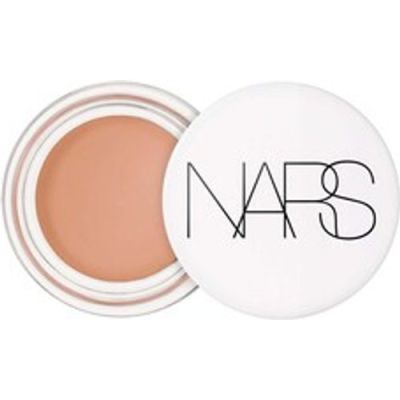 NARS Light Reflecting Eye Brightener | Pris från 439,00 KR