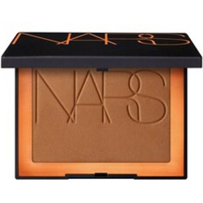 NARS Laguna Bronzing Powder
