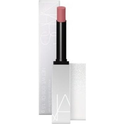 NARS Starlight Powermatte Lipstick - Matt läppstift