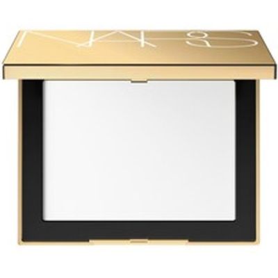 NARS After party light reflecting™ - setting powder
