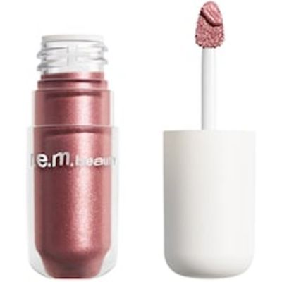 REM BEAUTY Midnight shadows - Liquid eye shadow