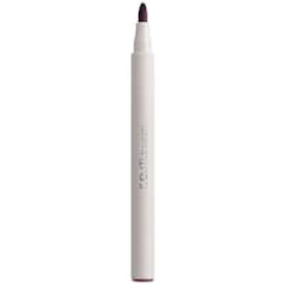 REM BEAUTY Practically Permanent - Lip Stain Marker | Pris från 189,00 KR
