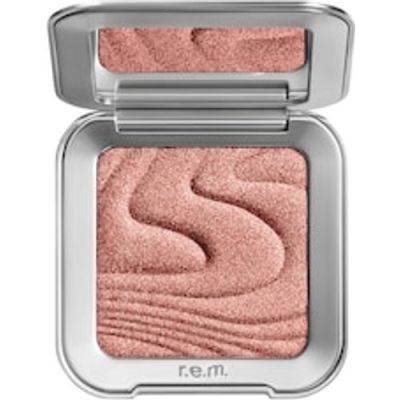 REM BEAUTY Interstellar - Highlighter Topper
