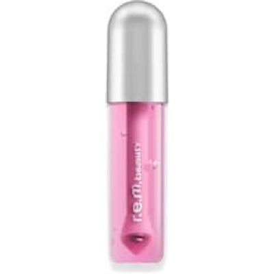 REM BEAUTY Essential drip - Lip Oil