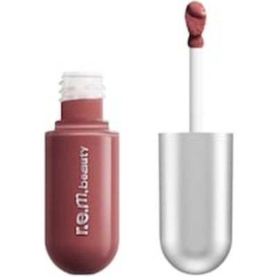 REM BEAUTY On your collar - Liquid Lipstick