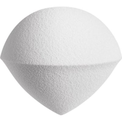 REM BEAUTY Dreamcloud - Blender